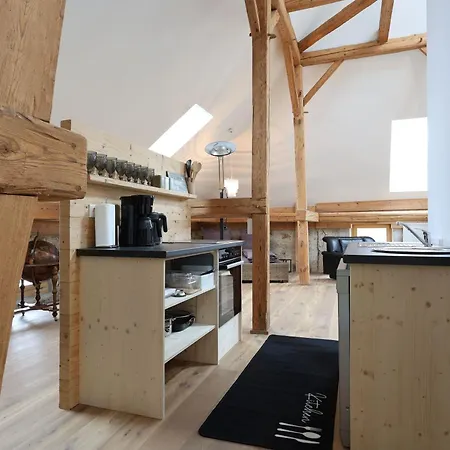 Burg 2 -