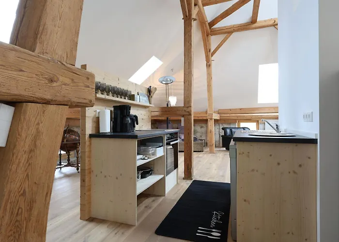 Burg 2 -